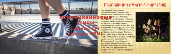 герыч Балахна
